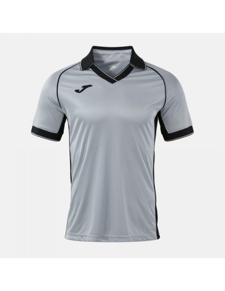 Camiseta Vintage Eco Retro Joma