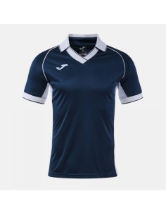 Camiseta Vintage Eco Retro Joma