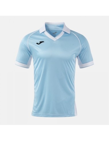 Camiseta Vintage Eco Retro Joma