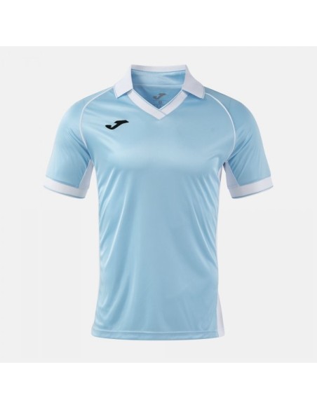Camiseta Vintage Eco Retro Joma