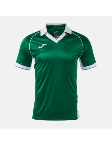 Camiseta Vintage Eco Retro Joma