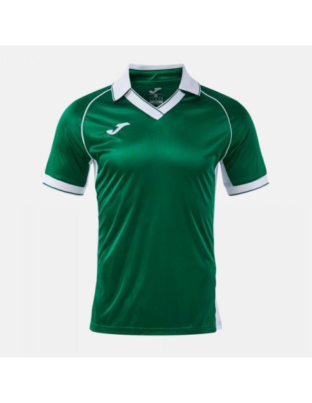 Camiseta Vintage Eco Retro Joma
