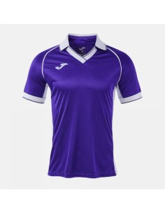 Camiseta Vintage Eco Retro Joma