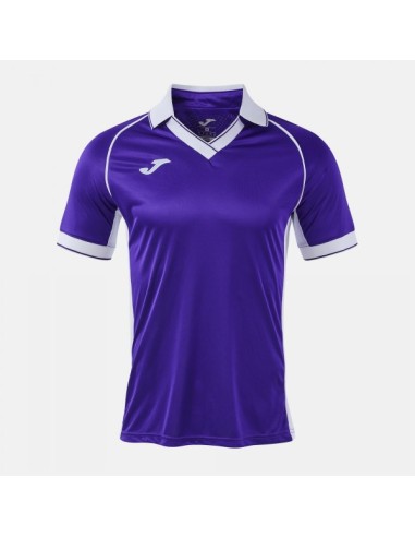Camiseta Vintage Eco Retro Joma