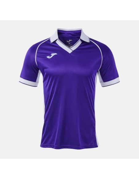 Camiseta Vintage Eco Retro Joma