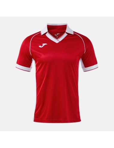 Camiseta Vintage Eco Retro Joma