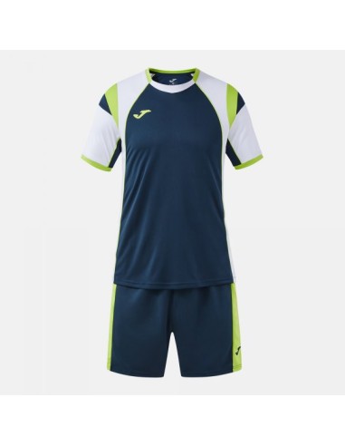 Proliga Conjunto Marino Oscuro Lima