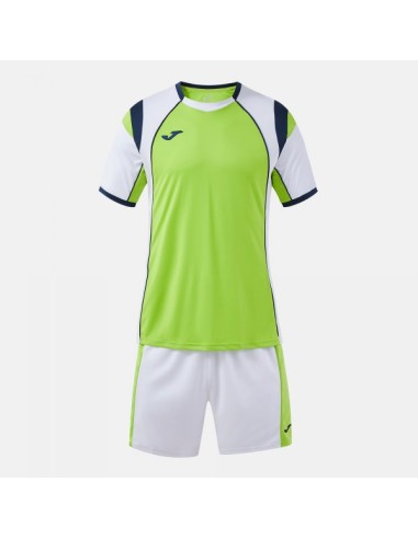 Proliga Conjunto Lima Blanco