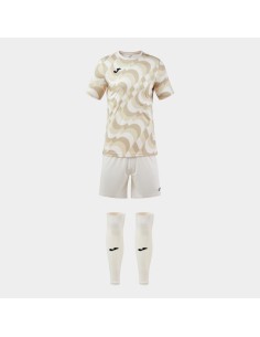 Set New Área Joma