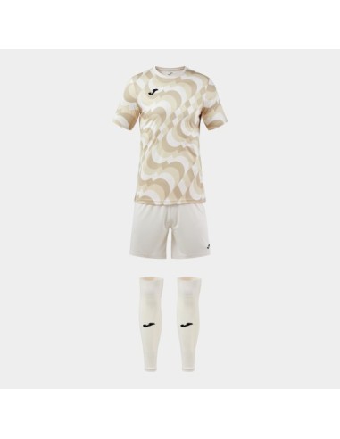 Set New Área Joma