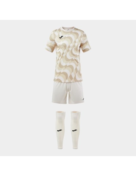 Set New Área Joma
