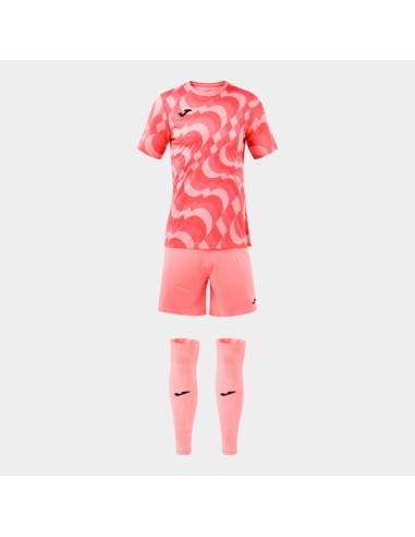 Area Conjunto Coral Flúor