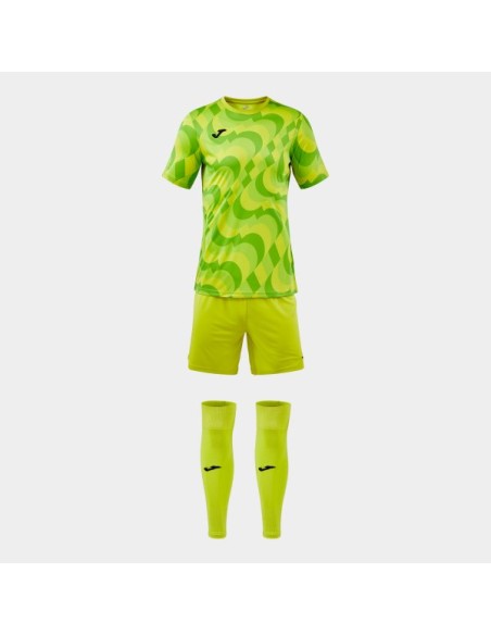Set New Área Joma