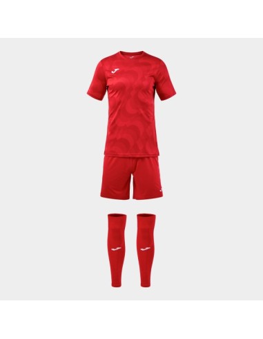 Set New Área Joma
