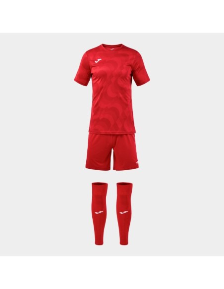 Set New Área Joma