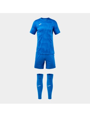 Area Conjunto Royal Azul