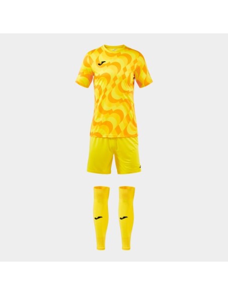 Set New Área Joma