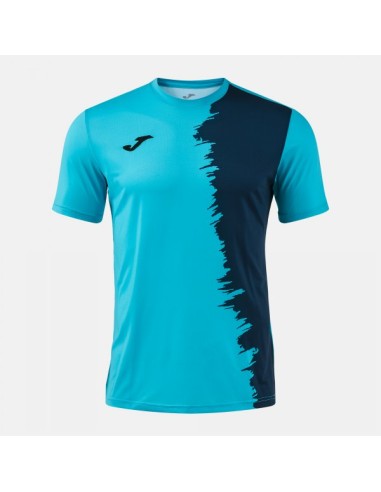 Camiseta Picasho Joma