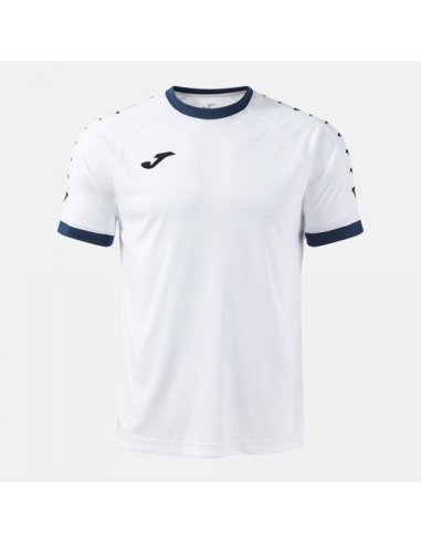 Camiseta Heroic Joma