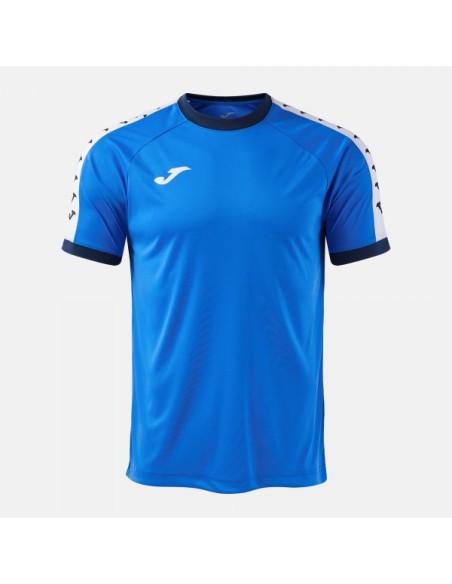 Camiseta Heroic Joma