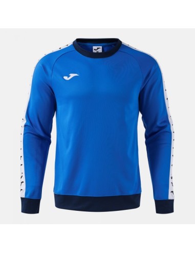 Heroic Sudadera Royal Azul Marino Oscuro