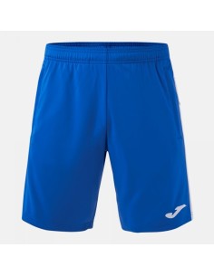 Heroic Bermuda Royal Azul