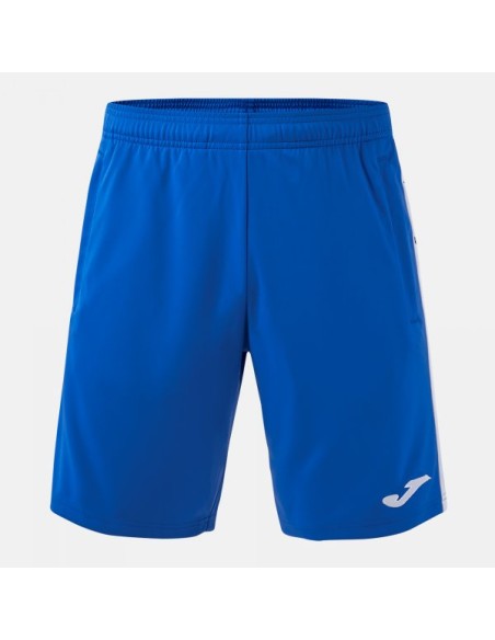 Heroic Bermuda Royal Azul