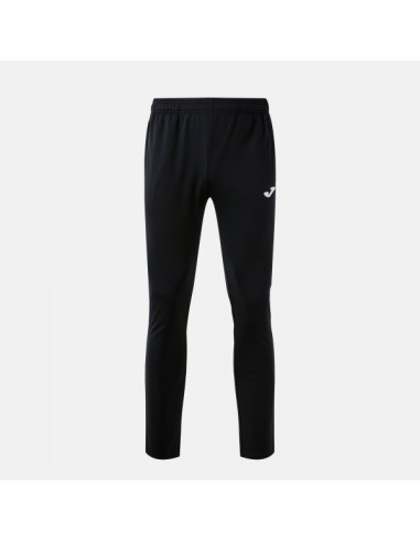 Championship 20 Largo Pantalones Negro