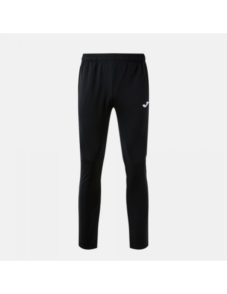 Championship 20 Largo Pantalones Negro
