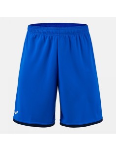 Basket Phoenix Iii Corto Royal Azul Marino Oscuro