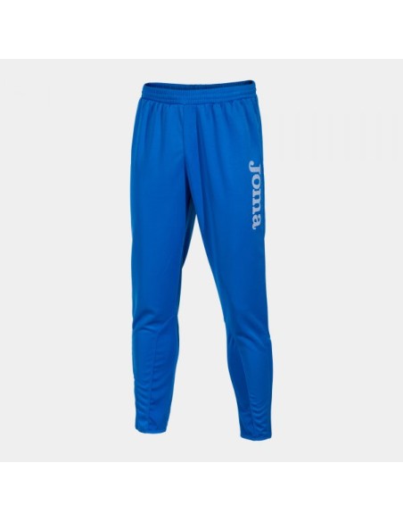 Gladiator Largo Pantalones Royal Azul