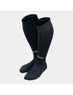 Football Calcetines Classic Ii Negro