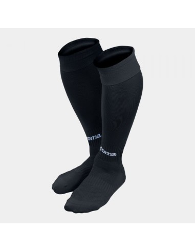 Football Calcetines Classic Ii Negro