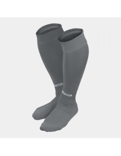 Football Calcetines Classic Ii Antracita