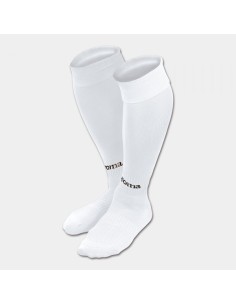 Football Calcetines Classic Ii Blanco