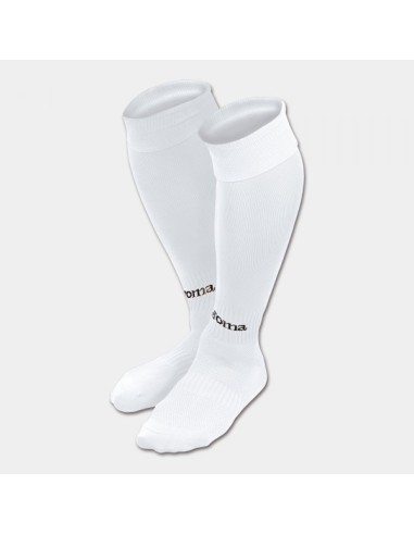 Football Calcetines Classic Ii Blanco