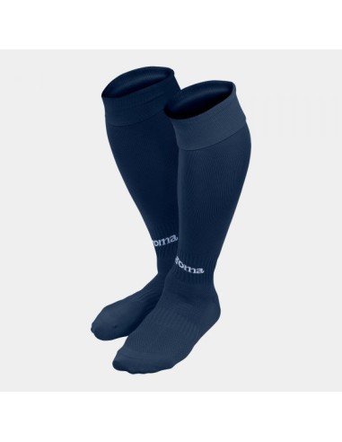 Football Calcetines Classic Ii Marino Oscuro