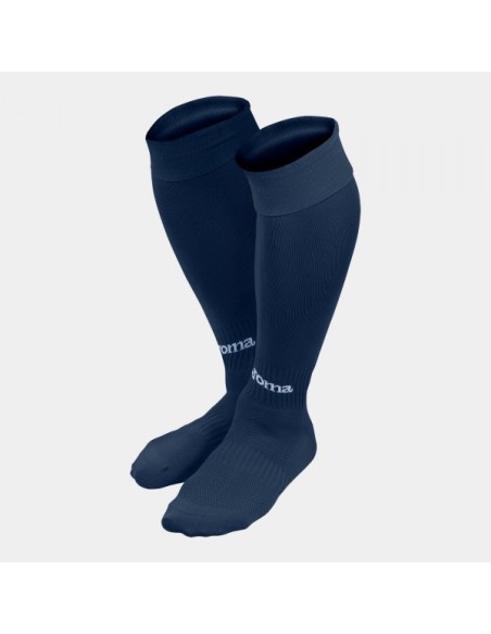 Football Calcetines Classic Ii Marino Oscuro