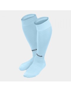 Football Calcetines Classic Ii Celeste