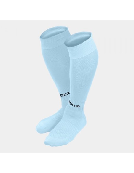 Football Calcetines Classic Ii Celeste