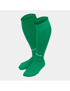 Football Calcetines Classic Ii Verde