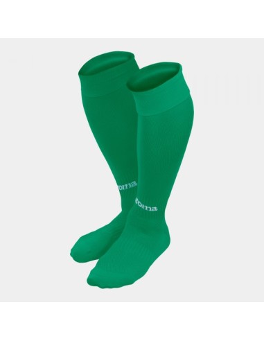 Football Calcetines Classic Ii Verde