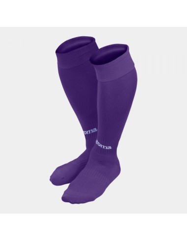 Football Calcetines Classic Ii Morado