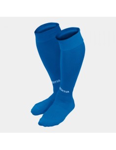 Football Calcetines Classic Ii Royal