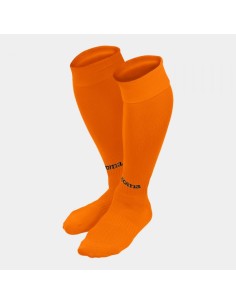 Football Calcetines Classic Ii Naranja