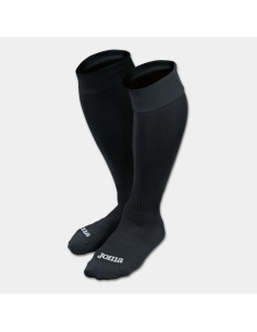 Calcetines Classic-3 Negro
