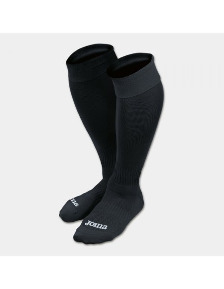 Calcetines Classic-3 Negro