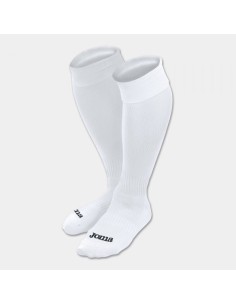 Calcetines Classic-3 Blanco