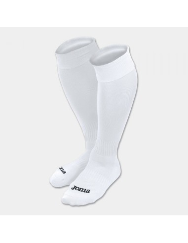 Calcetines Classic-3 Blanco
