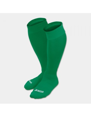 Calcetines Classic-3 Verde